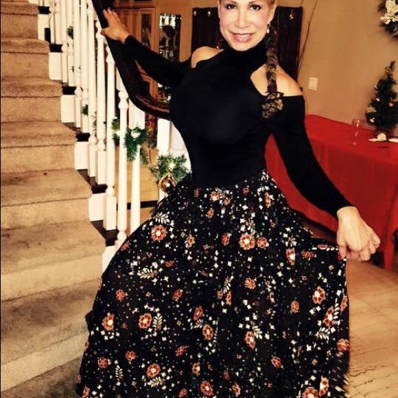 Meet your Posher, Linda - Picture 5 of 16